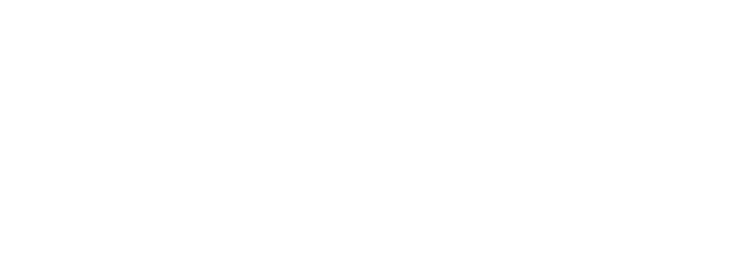 Luxury Homes International