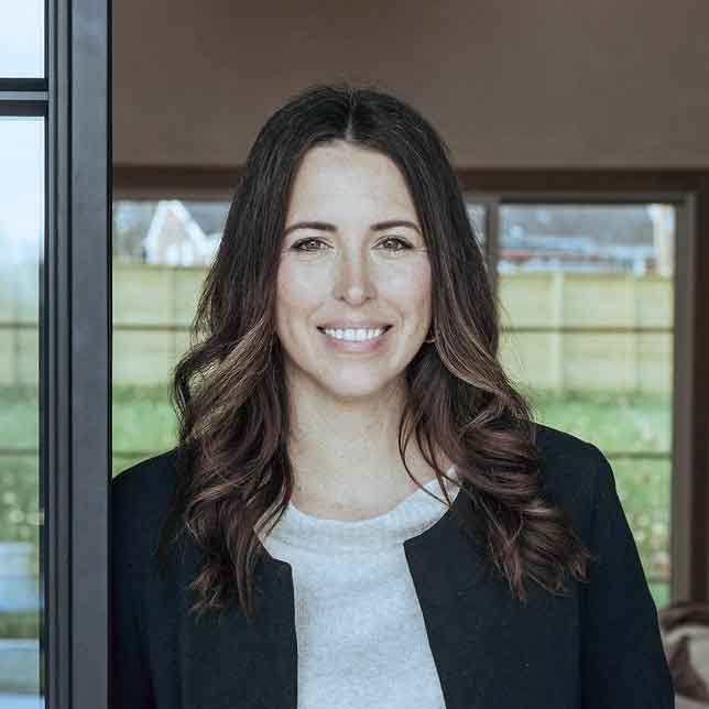 Victoria-Clemmons Victoria Clemmons realtor